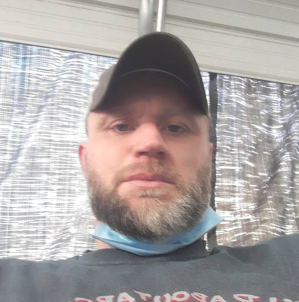 Meet your Posher, Tyler